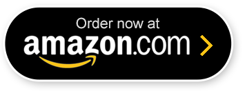 Order now at Amazon.com