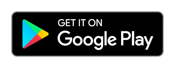 Get at Google Play